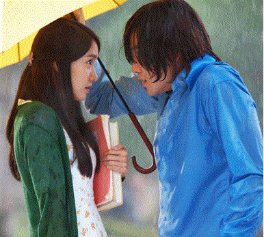 ラブレイン動画3話を日本語字幕で無料視聴するには？